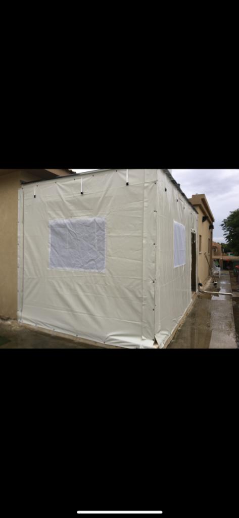 אריאל טרבלסי אריאל טרבלסי