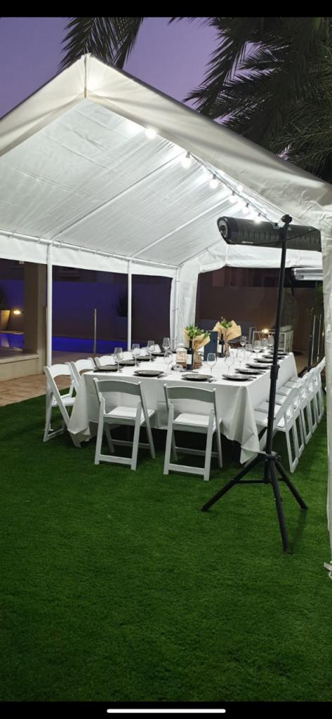 אריאל טרבלסי אריאל טרבלסי