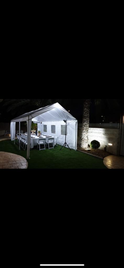 אריאל טרבלסי אריאל טרבלסי