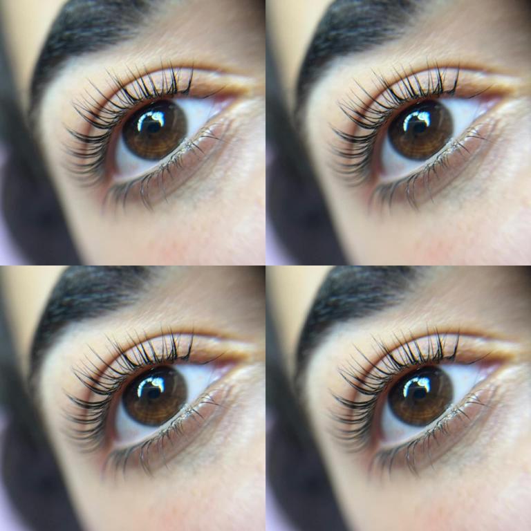 לוטם אוחיון לוטם אוחיון