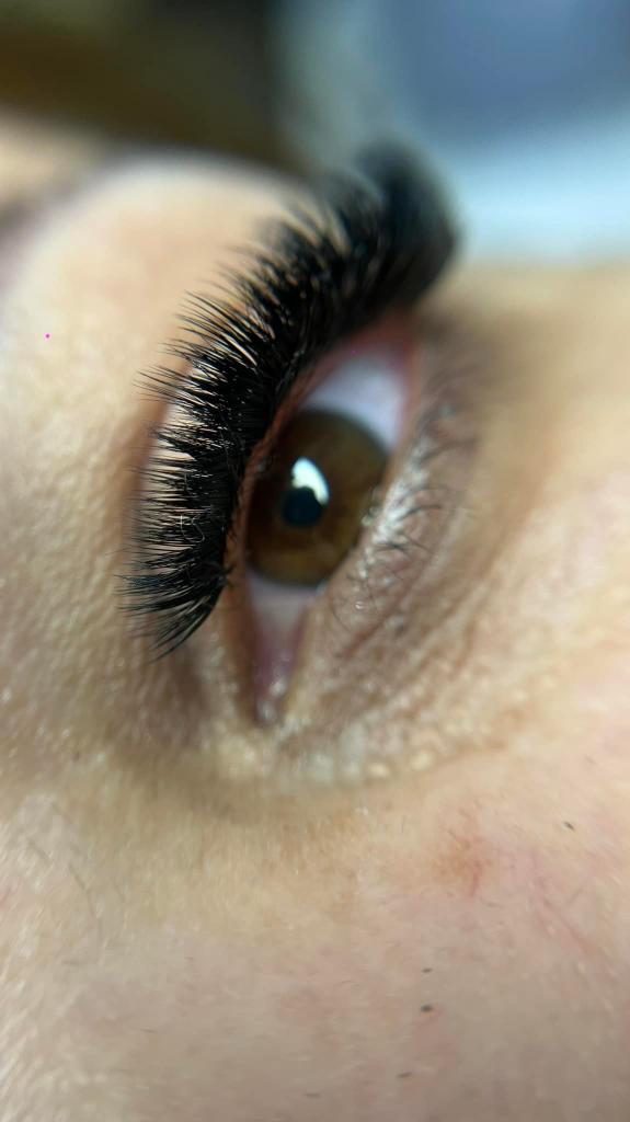 לוטם אוחיון לוטם אוחיון