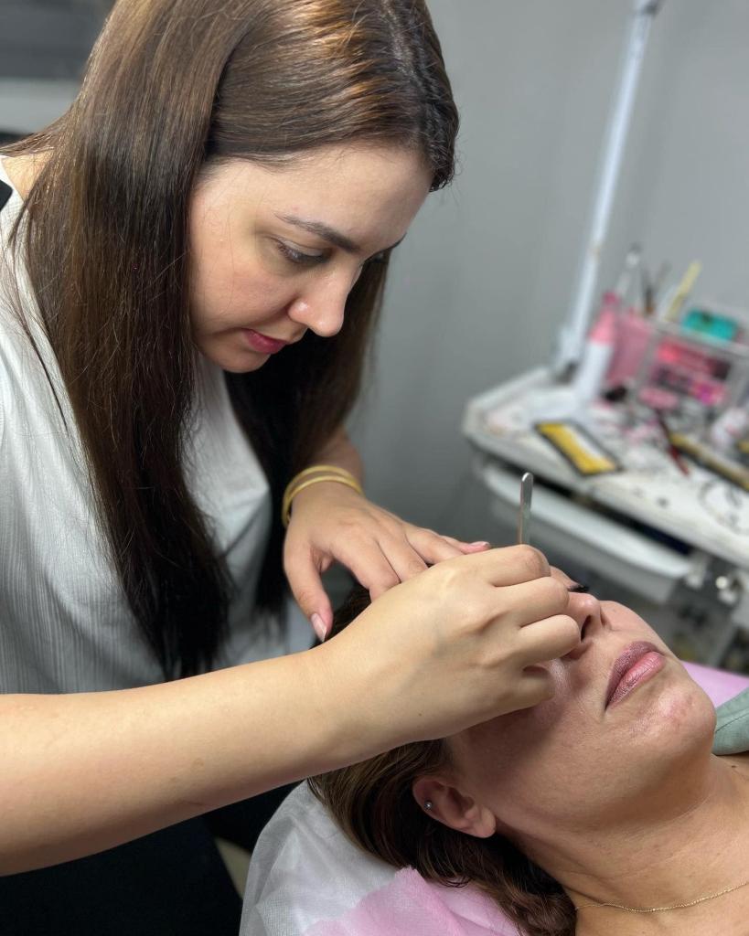 לוטם אוחיון לוטם אוחיון