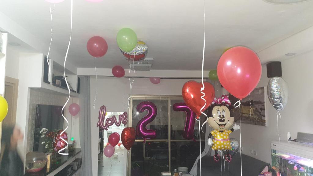 סליה חווית קניה סליה חווית קניה