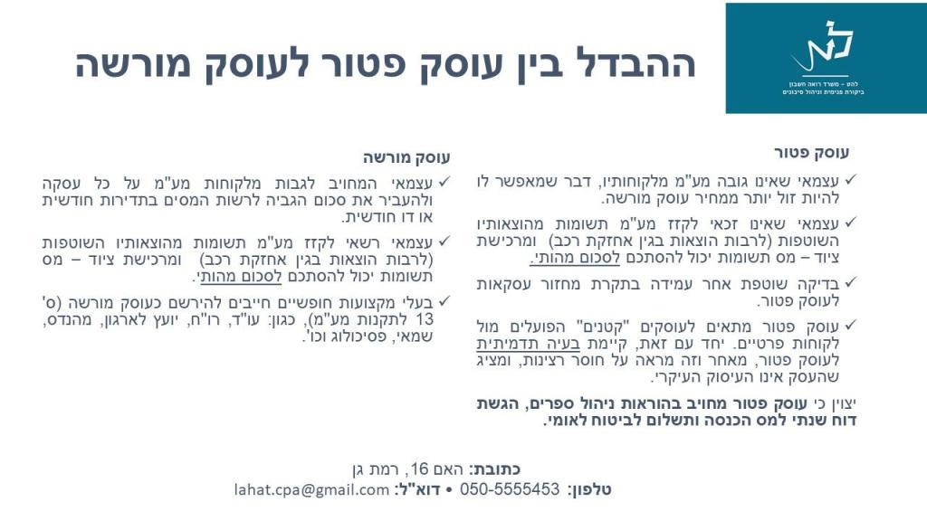 צביון להט צביון להט