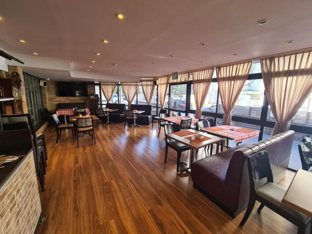 פאפא באבא דליקטס פאפא באבא דליקטס