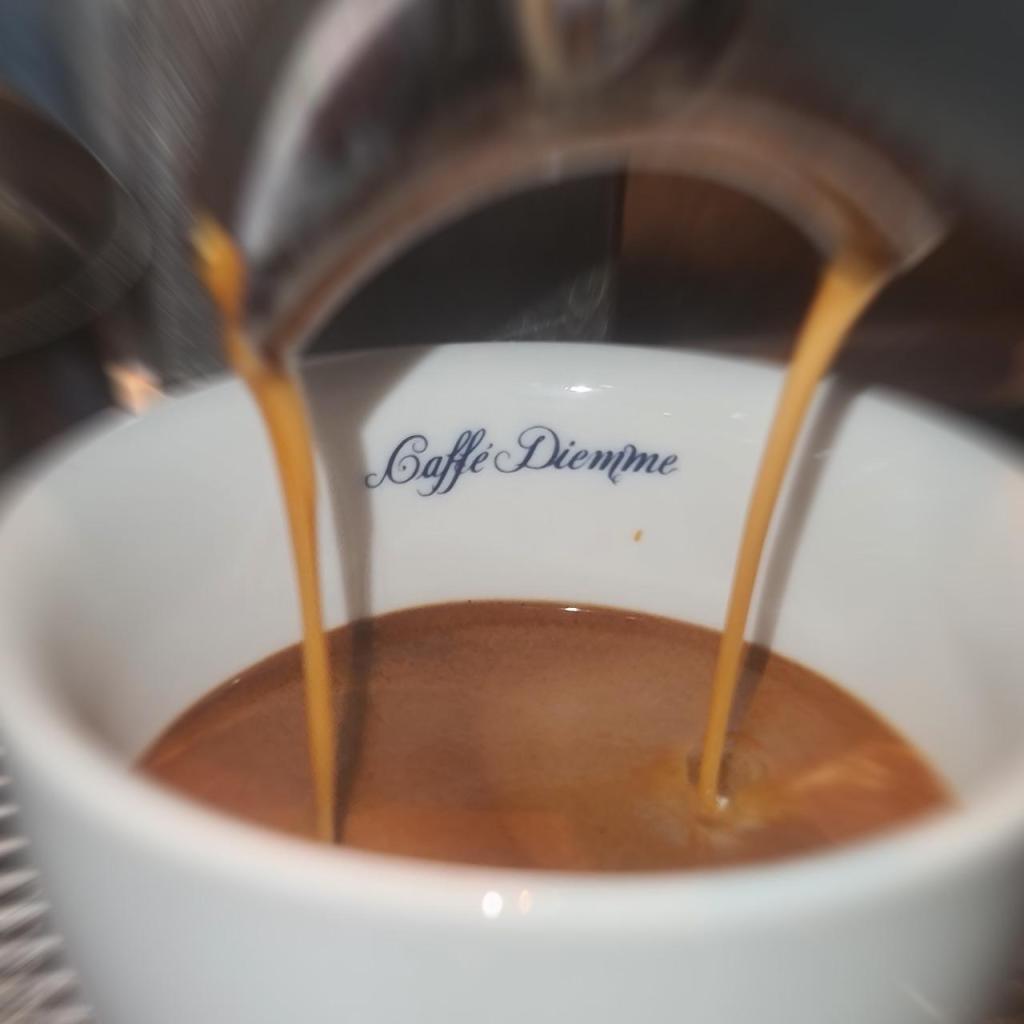 פאפא באבא דליקטס פאפא באבא דליקטס