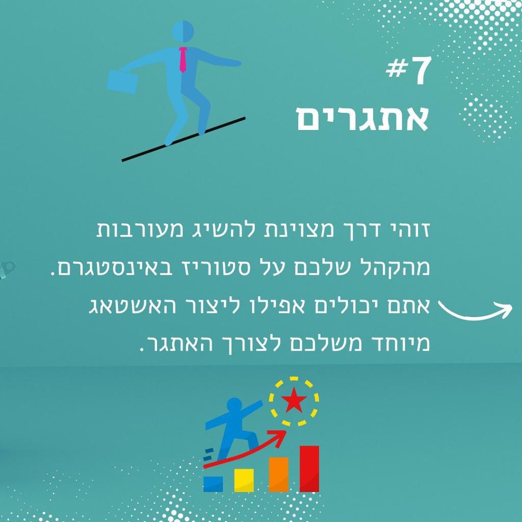 ilmarketing ilmarketing