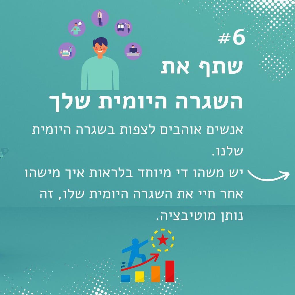 ilmarketing ilmarketing