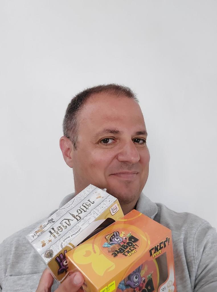 פסיכולוג ילדים ונוער פסיכולוג ילדים ונוער