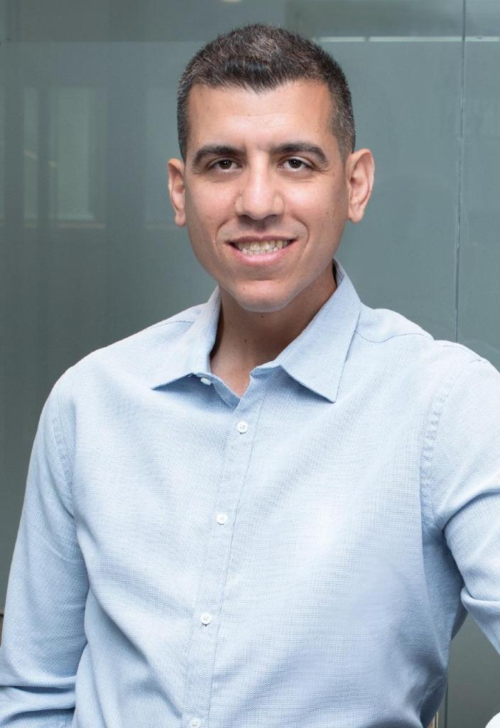 שלמה כהן משרד עורכי דין שלמה כהן משרד עורכי דין