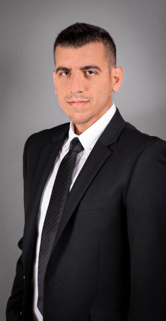 שלמה כהן משרד עורכי דין שלמה כהן משרד עורכי דין