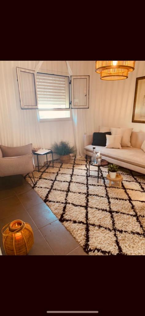 ליזי קמחי יועצת זוגית ליזי קמחי יועצת זוגית