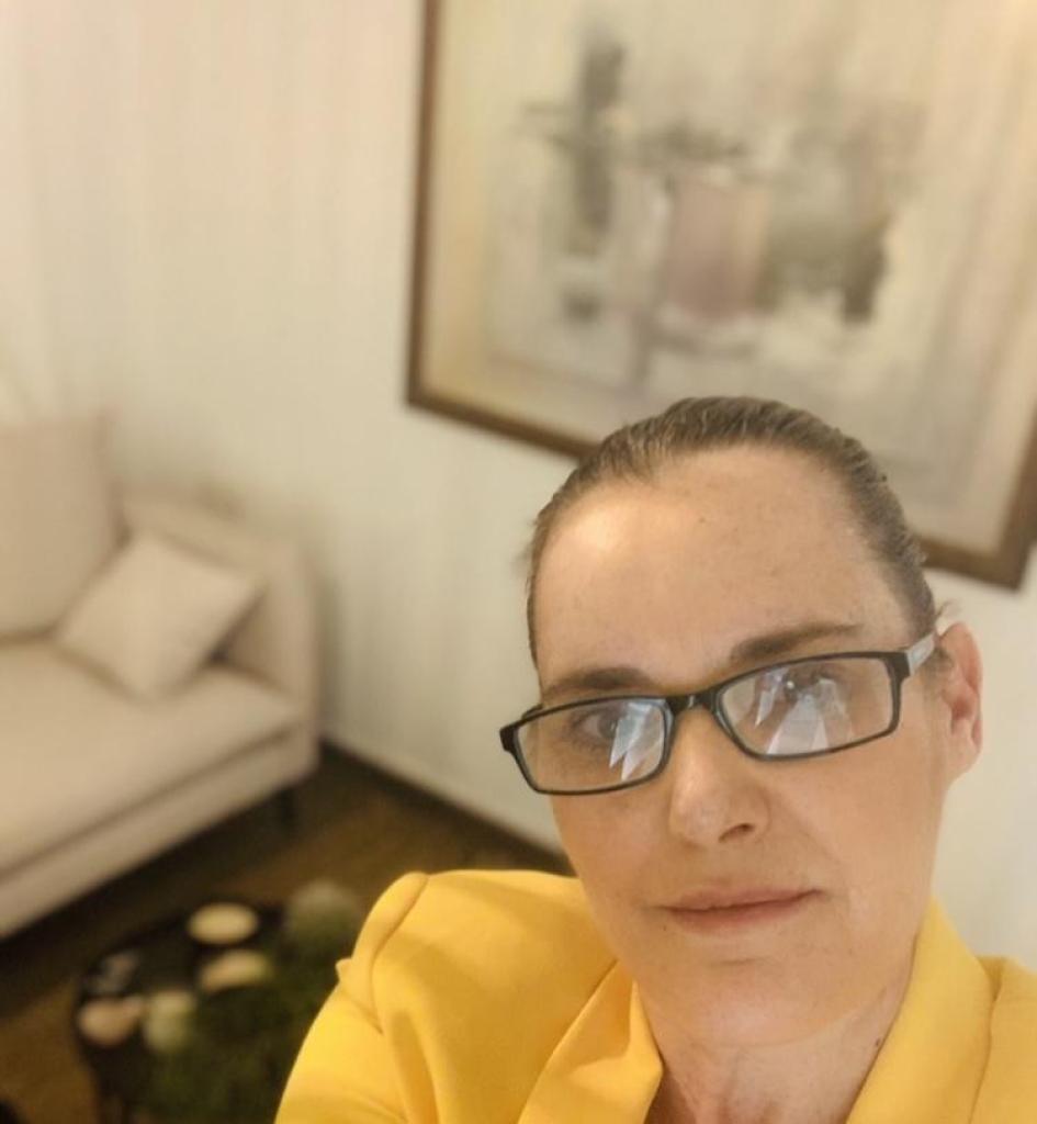 ליזי קמחי יועצת זוגית ליזי קמחי יועצת זוגית