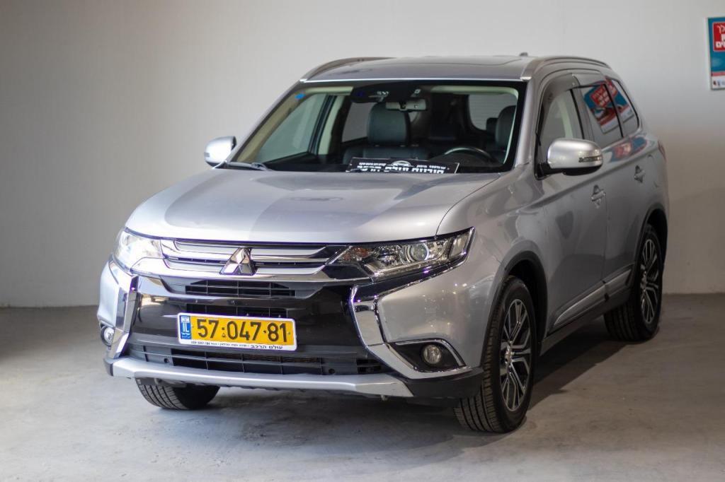 סוכנות עולם הרכב סוכנות עולם הרכב