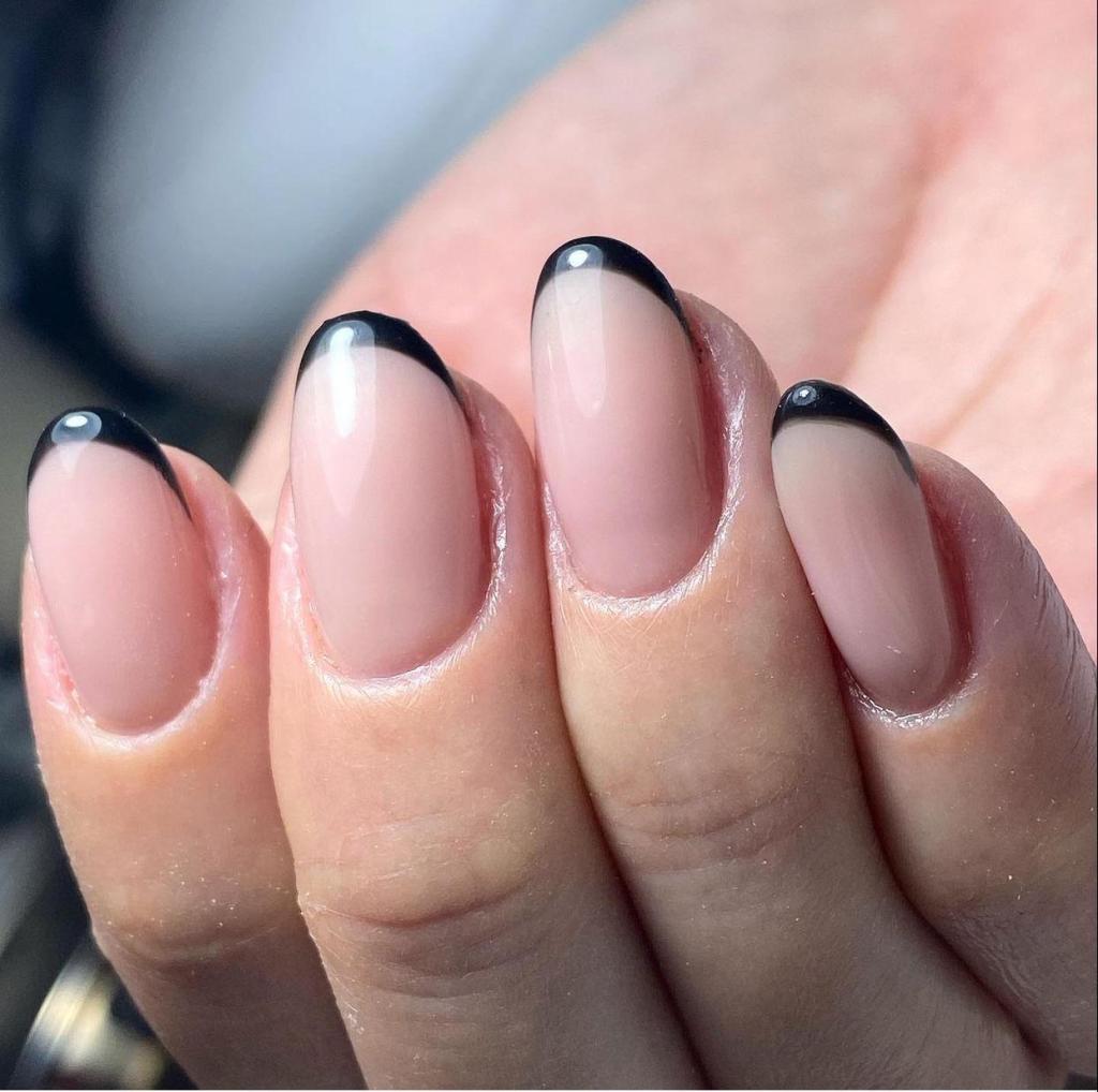 Yuval Cochavi Nails Yuval Cochavi Nails