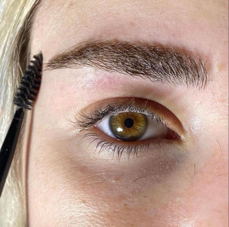 Yuval Cochavi Nails Yuval Cochavi Nails