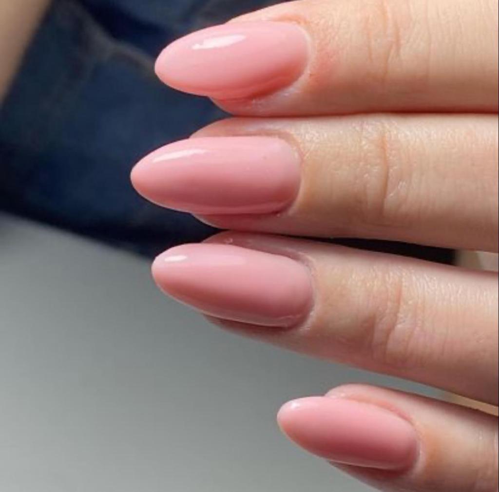 Yuval Cochavi Nails Yuval Cochavi Nails