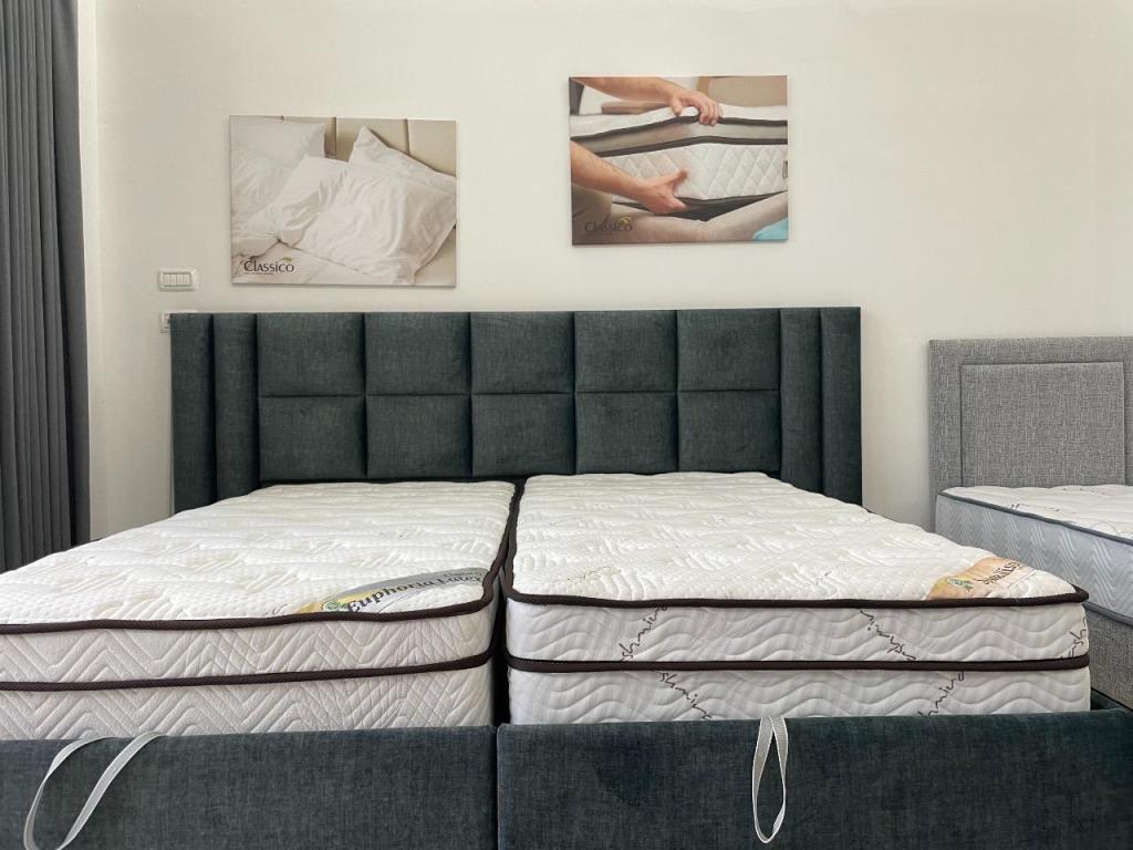 מזרני קלאסיקו מזרני קלאסיקו