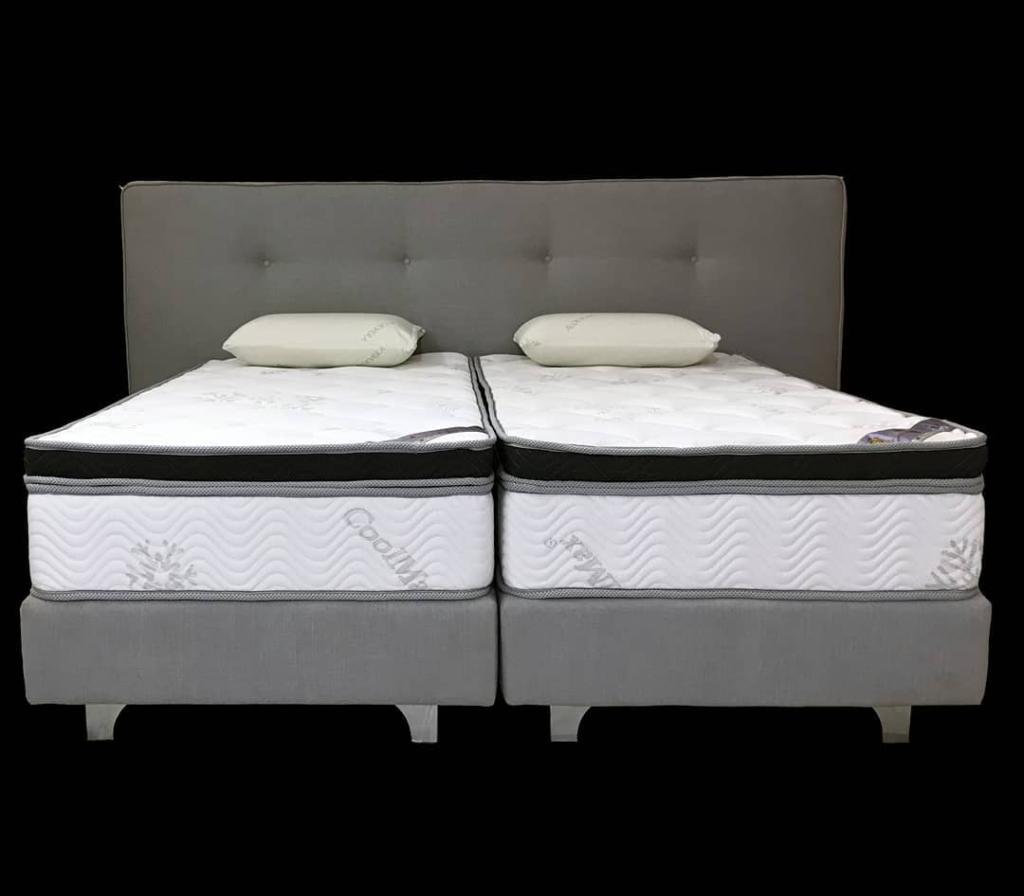 מזרני קלאסיקו מזרני קלאסיקו