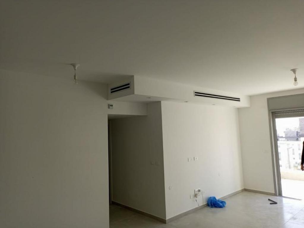 אלסקה סיסטמס אלסקה סיסטמס