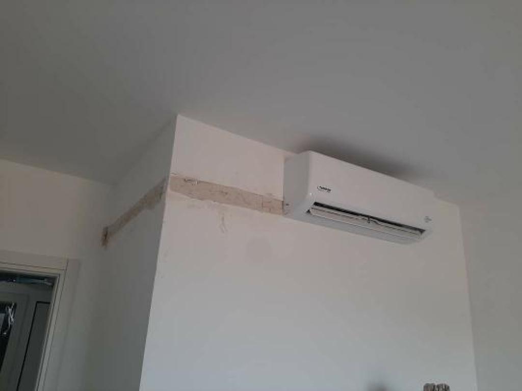 אלסקה סיסטמס אלסקה סיסטמס