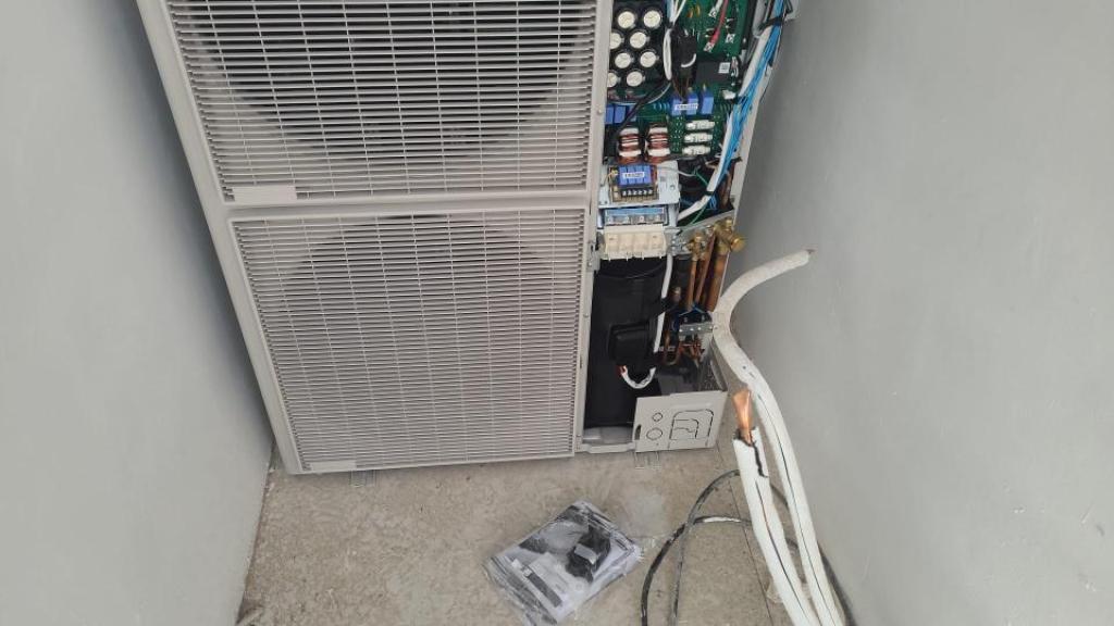 אלסקה סיסטמס אלסקה סיסטמס