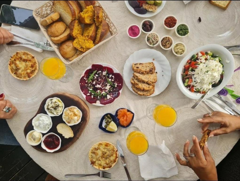 אשת קיש אשת קיש