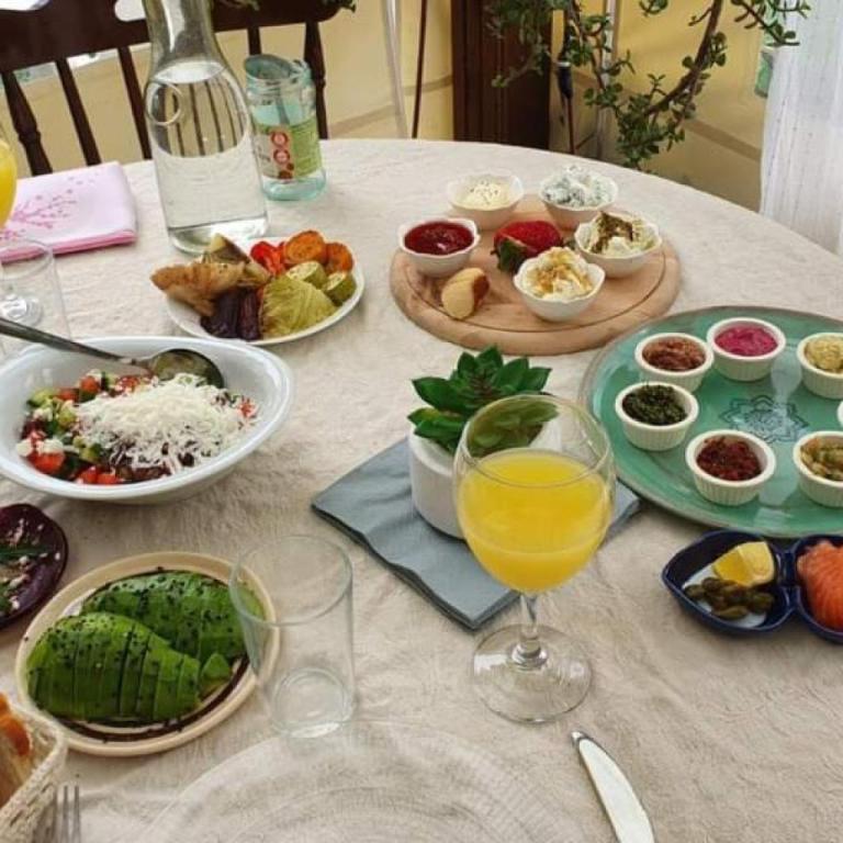 אשת קיש אשת קיש