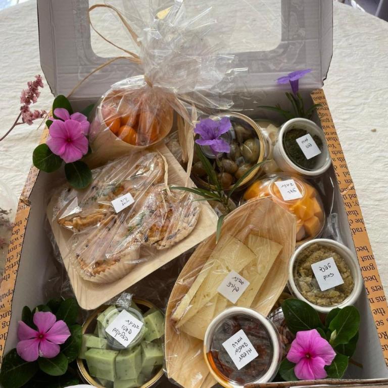 אשת קיש אשת קיש