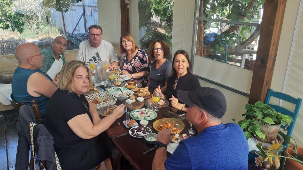 אשת קיש אשת קיש