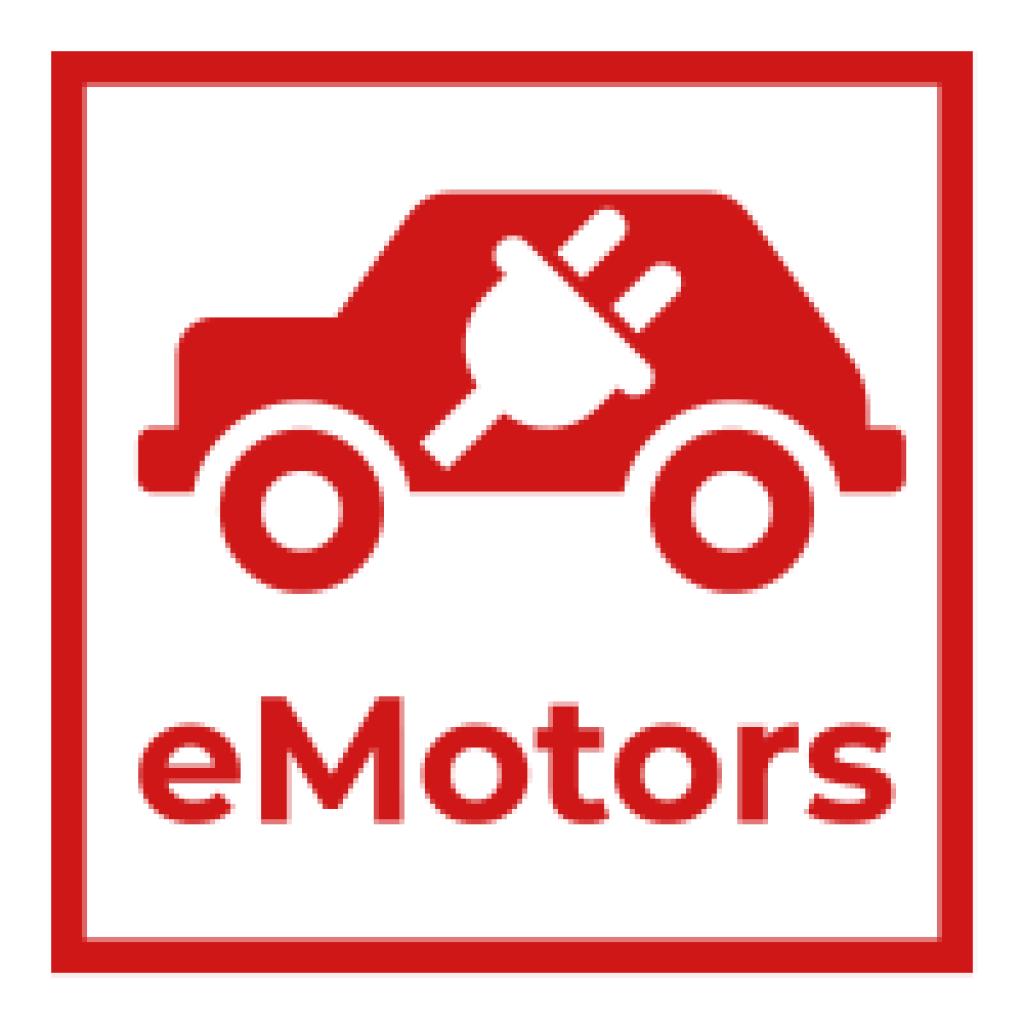 אי מוטורס בעמ אי מוטורס בעמ