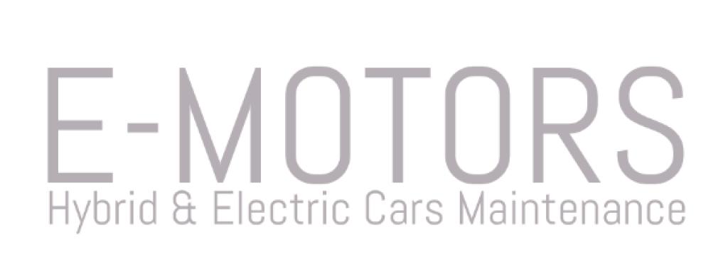 אי מוטורס בעמ אי מוטורס בעמ