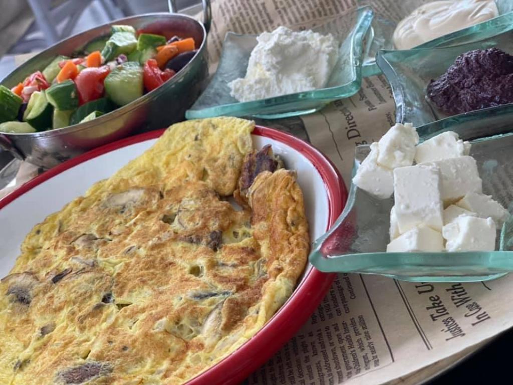 גוסטו גוסטו