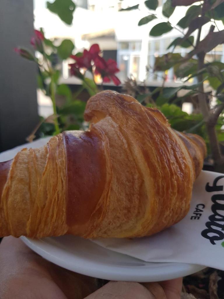 גוסטו גוסטו