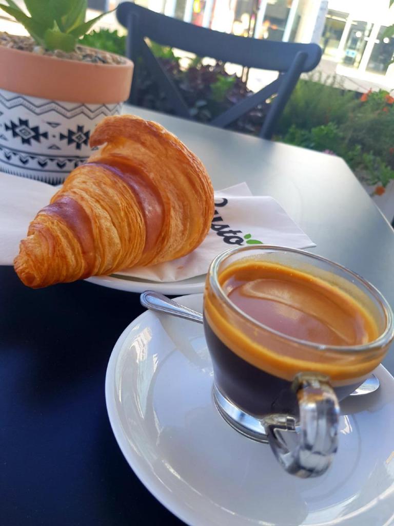 גוסטו גוסטו