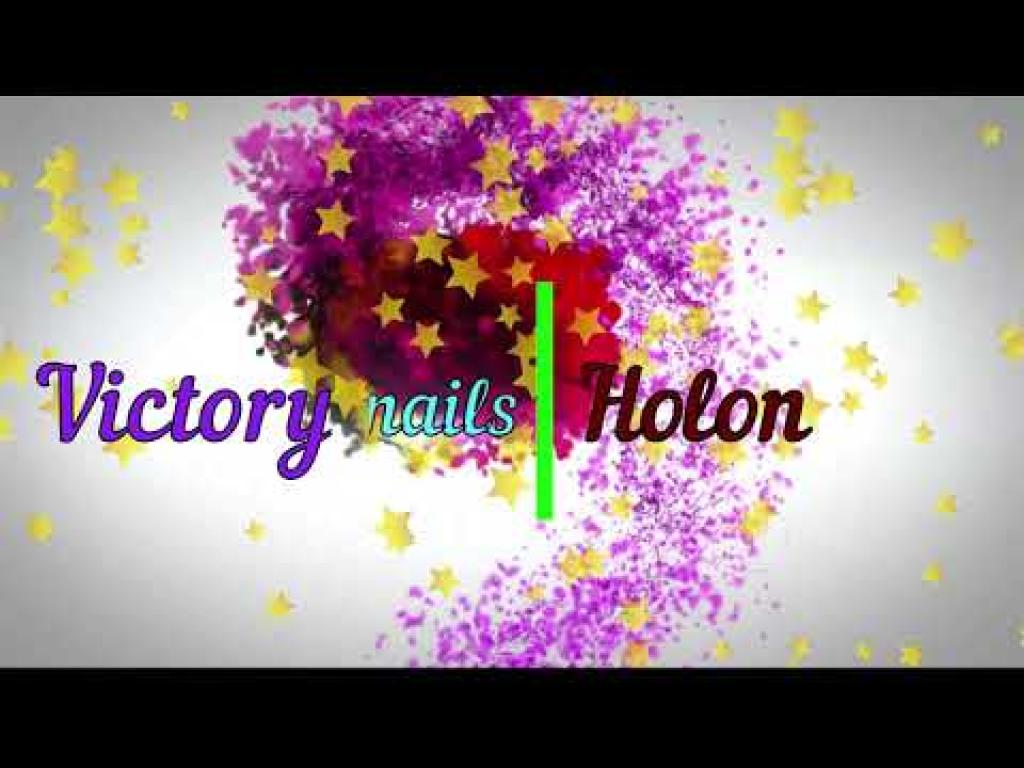 Victory Nails Victory Nails