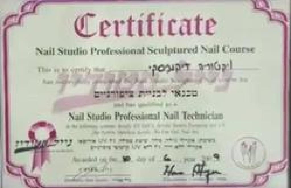 Victory Nails Victory Nails