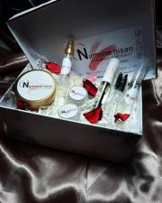 Narmina Nisan