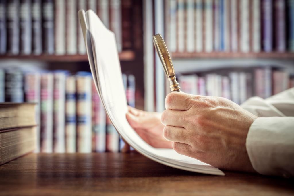 ברקוביץ אהרוני זיו ברקוביץ אהרוני זיו