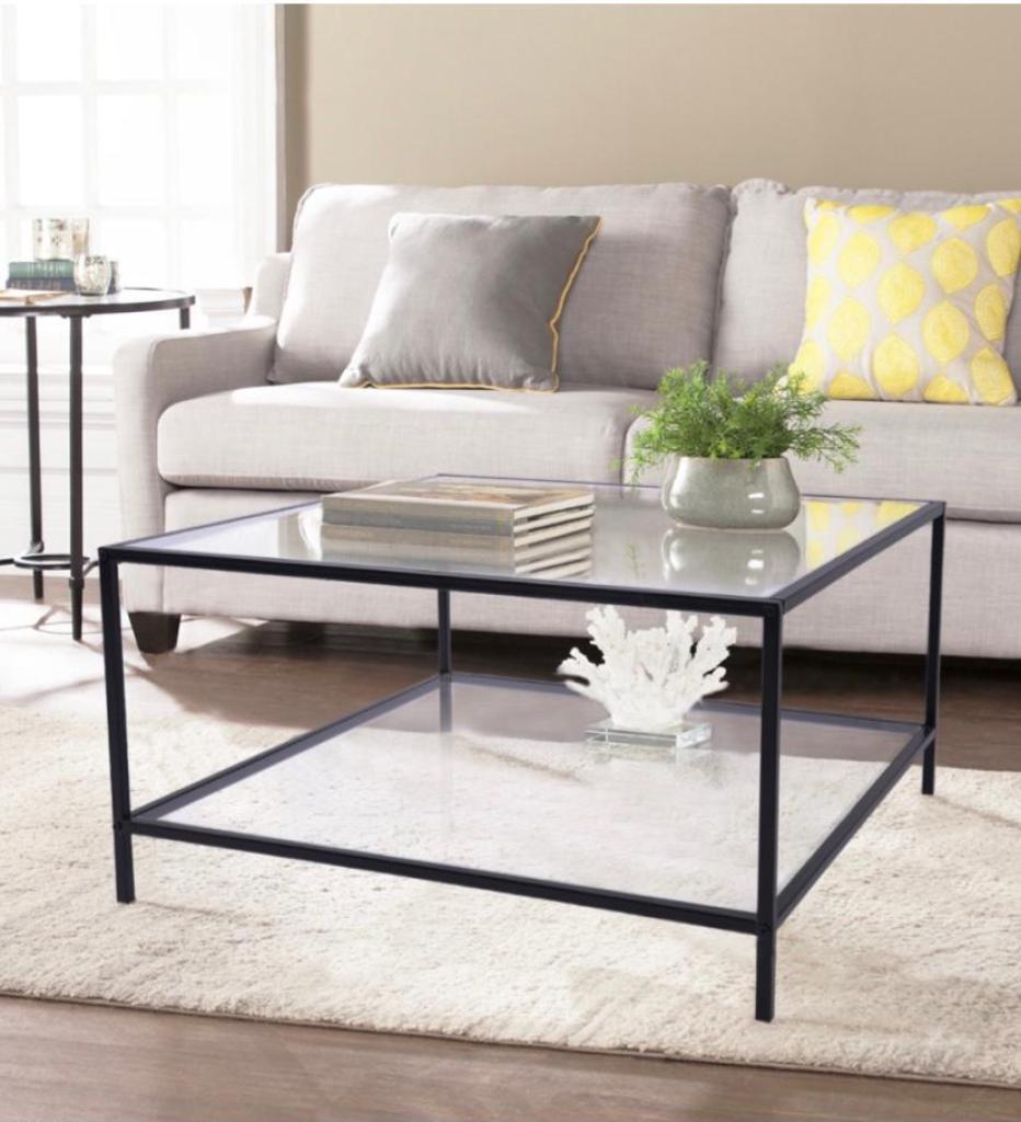 מסגריית תהל מסגריית תהל