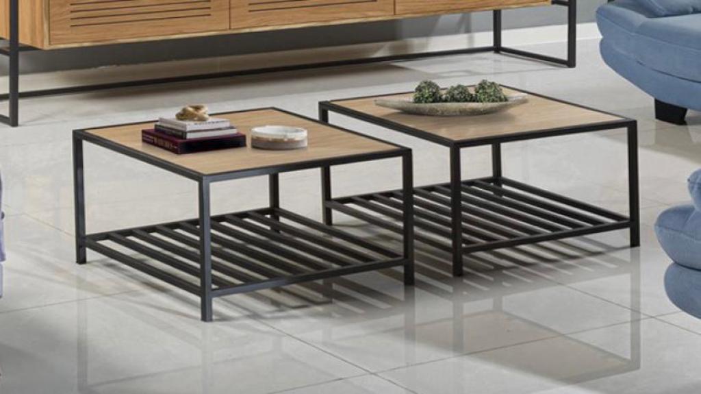 מסגריית תהל מסגריית תהל