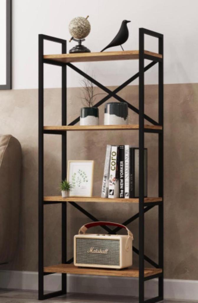 מסגריית תהל מסגריית תהל