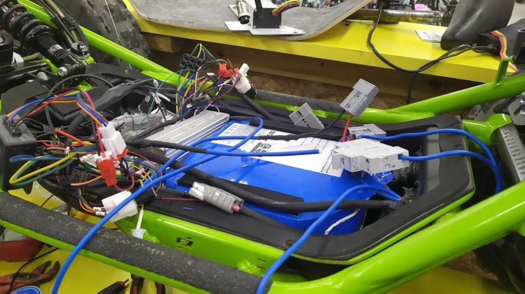 בייק ריפייר בייק ריפייר