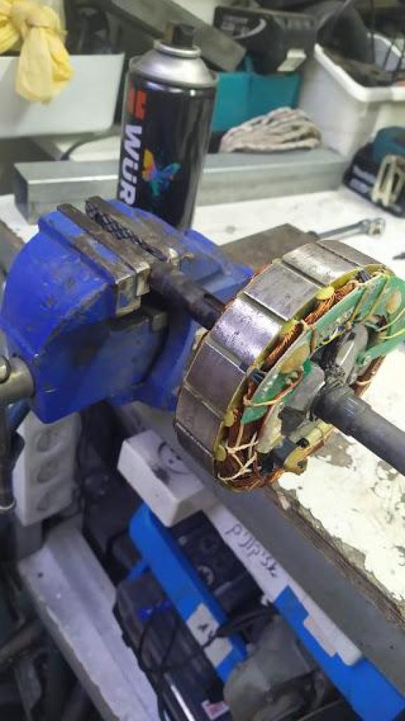 בייק ריפייר בייק ריפייר