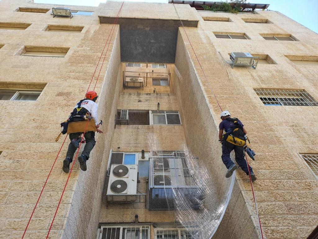 בזל הרחקת יונים בזל הרחקת יונים