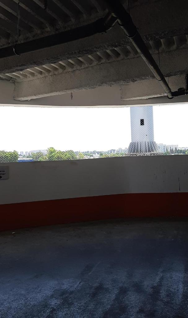 בזל הרחקת יונים בזל הרחקת יונים