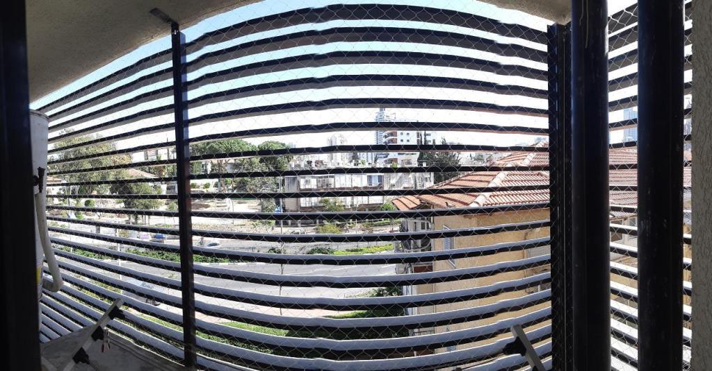 בזל הרחקת יונים בזל הרחקת יונים