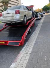 גרר מרוואן ובניו