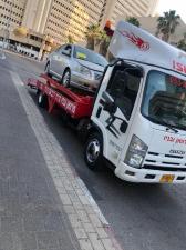 גרר מרוואן ובניו