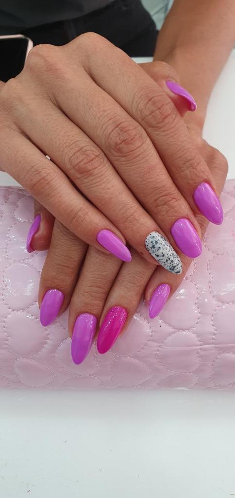 מתוקתקת מתוקתקת